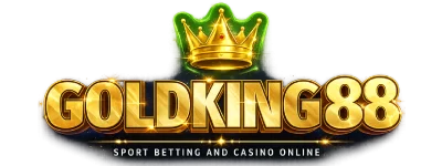 GOLDKING88 สมัครฟรีรับโบนัส 100% เว็บตรงอันดับ 1